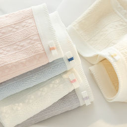 Tadmico / Трусики A29937150