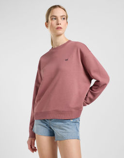 Джемпер женский