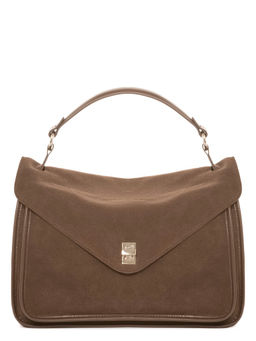 Сумка ELEGANZZA ZG-D032-3V mocha mousse
