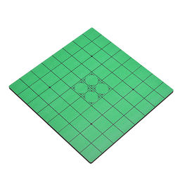 Игра "Реверси"