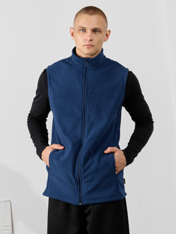 Жилет мужской Алтай-3 VIOTEX