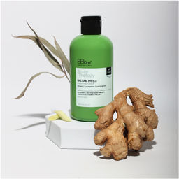 БАЛЬЗАМ SCALP THERAPY BALSAM GROWTH & POWER