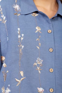 Костюм Jurimex 3499-2  фото 3