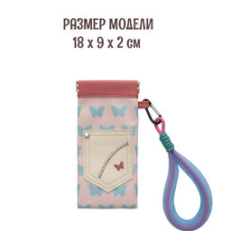 Органайзер W-PC-100-4