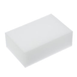 Губка меламиновая 2шт. - Василек фото 3