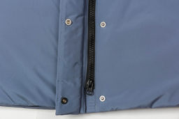 Пальто - Gipnoz фото 9