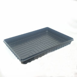 fe269046c67d4681f96150fd6a130c8e3vujt3cfbim7kpholp