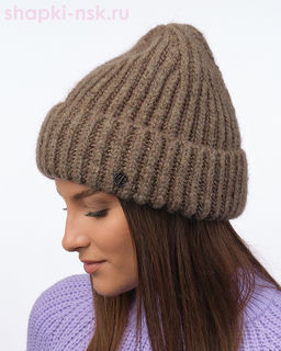 Орика Колпак женский (56-58)