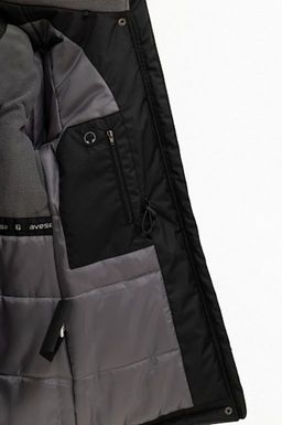 Куртка зимняя 21377-351 - Avese фото 17