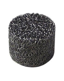 GRASS фильтр прессованный