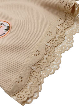 Трусы-шорты Kota 5022