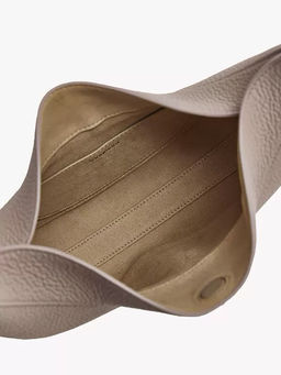 Сумка A-PL-1015-Cream - Ferro фото 4