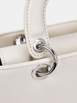 Сумки - Ralf ringer фото 5