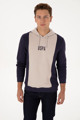 Erkek M_rd_m Sweatshirt - U.s. polo assn фото 3