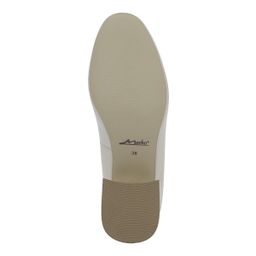 Туфли женские - Marko фото 6