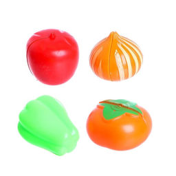 Набор продуктов Лёгкий ужин №2 - Simaland фото 3