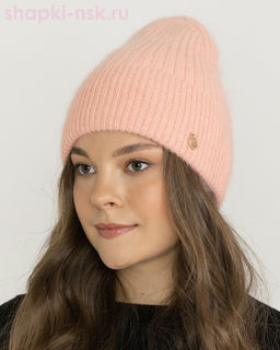 220 PB Колпак женский (56-58)