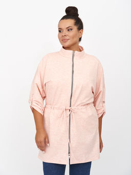 Жакет GA09002RUL35 - Артесса фото 3