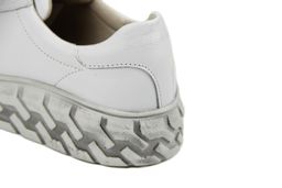 Кеды EDART 128.iceberg w. white - Ed'art фото 9