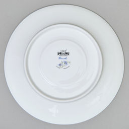 ЧАЙНАЯ ПАРА LEFARD ВАСИЛЬКИ 330 МЛ  фото 8