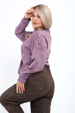 29016 Комплект женский