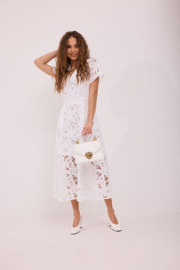 Платье Vesnaletto 4172  фото 5