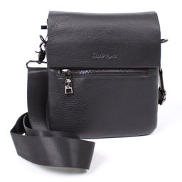 YO Мужская сумка Catiroya 8405-2