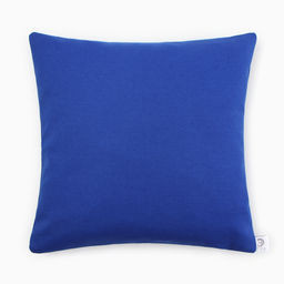 Наволочка декоративная Этель 45*45 см, 100% лен  фото 2