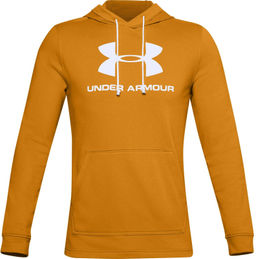 Джемпер мужской