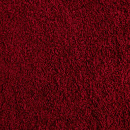 Полотенце махровое Этель «Терри» 70×140 см, бордовый