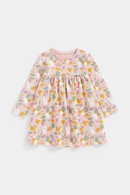 Mothercare / Платье