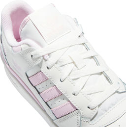 Кроссовки женские - Adidas фото 7
