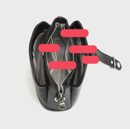 Bags Сумка женская / кожа / 0110252  фото 19