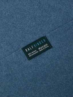 Палантины - Ralf ringer фото 2