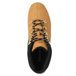 Мужские ботинки TIMBERLAND Euro Sprint Hiker
