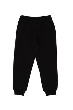 Erkek _ocuk Siyah _ardonlu E_ofman Alt_ - U.s. polo assn фото 3