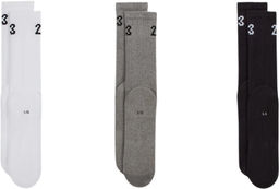 Носки взрослые