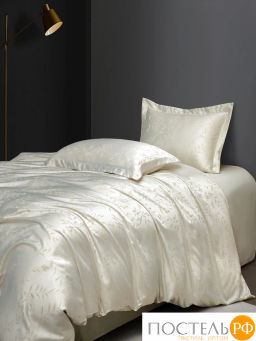 КПБ CASSIA ЕЛЕЯ беж