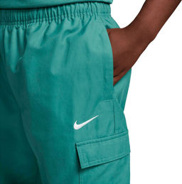 Брюки мужские