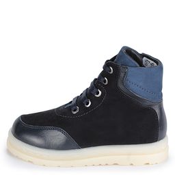 ботинки для мальчиков и девочек - Elegami фото 2