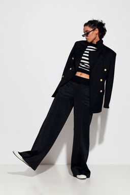 Джемпер 55113 - Lakbi фото 2