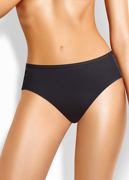 Трусы женские слипы