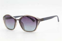 Солнцезащитные очки Maiersha (Polarized) 03970 60-17-143 С11-41