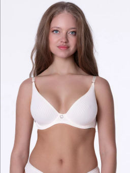 БЮСТГАЛЬТЕР Milavitsa 128140/557 пастель