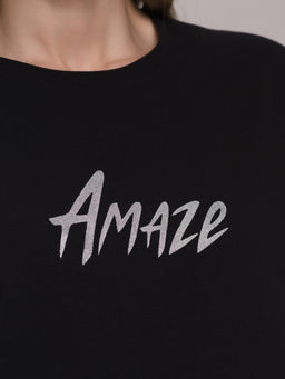 Футболка женская - Глория Трикотаж фото 3