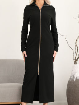 Платье П5-5408/4 - Wisell фото 13