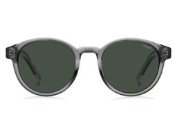 Солнцезащитные очки HUGO HG 1390/S