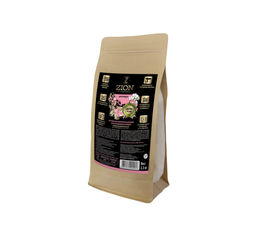 ZION Цион для орхидей Крафтовый мешок 2,3 кг