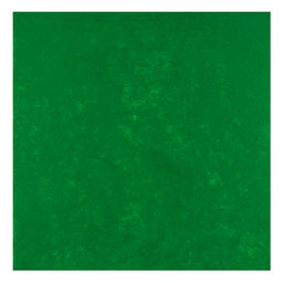 Ткань для рукоделия, фетр зелёный, лоскут 50 × 50 см