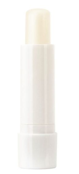 RELOUIS Бальзам для губ L.O.R. Lipbalm Original Recipe Рецепт №1 для мужчин  фото 3